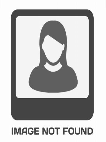 Проститутка Алина, 26 лет, г. Щекино